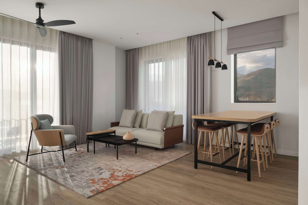 SIRO Boka Place, Montenegro