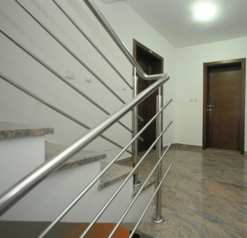 Apartments Anita, Budva, Montenegro