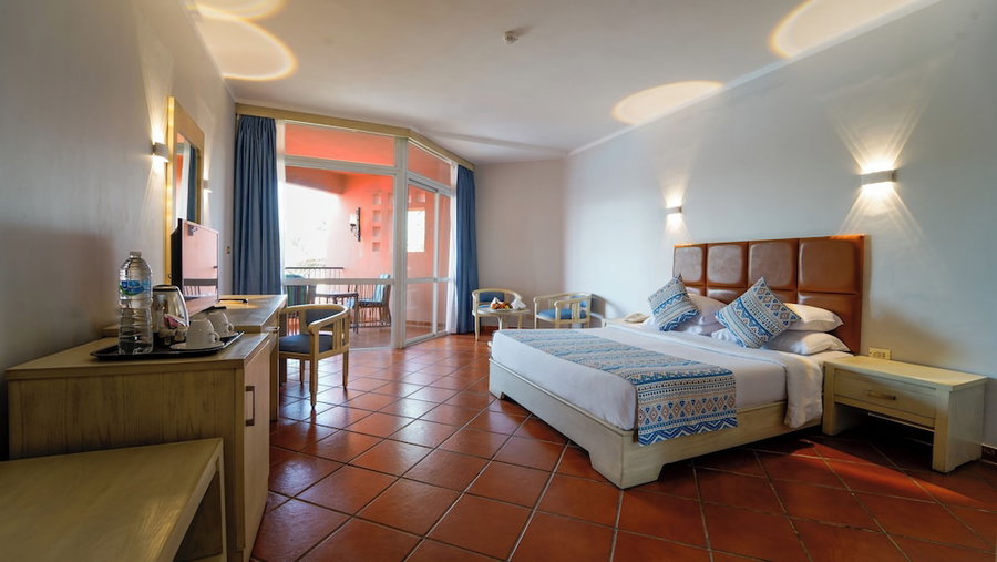 Kefi Palmera Beach Resort El Sokhna - Family Only, Ain Sukhna, Египет