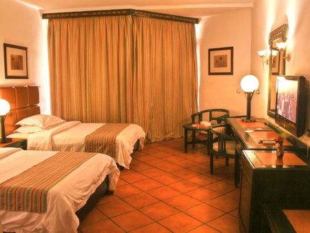 Kefi Palmera Beach Resort El Sokhna - Family Only, Ain Sukhna, Египет