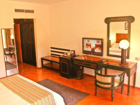 Kefi Palmera Beach Resort El Sokhna - Family Only, Ain Sukhna, Египет