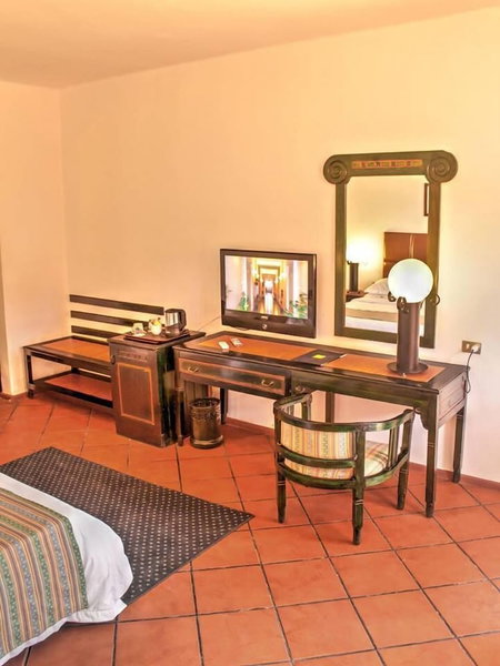 Kefi Palmera Beach Resort El Sokhna - Family Only, Ain Sukhna, Египет