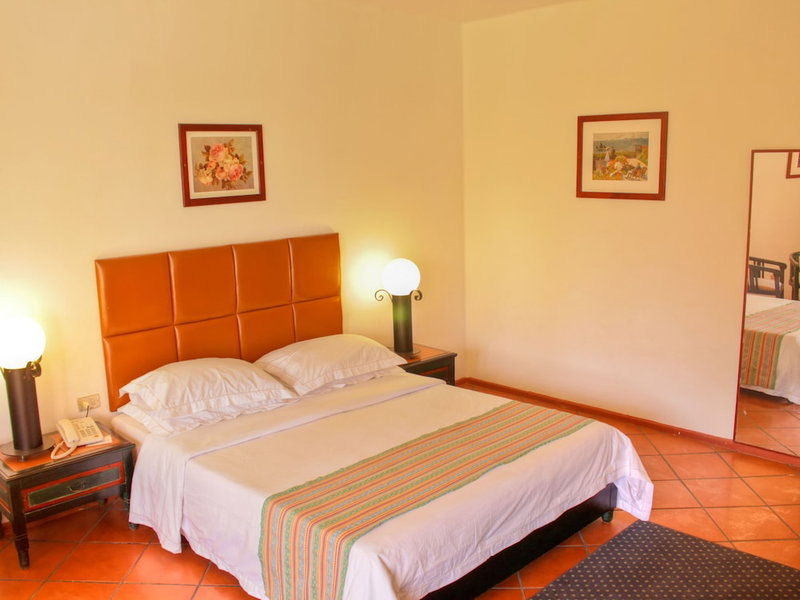 Kefi Palmera Beach Resort El Sokhna - Family Only, Ain Sukhna, Египет
