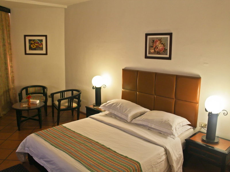 Kefi Palmera Beach Resort El Sokhna - Family Only, Ain Sukhna, Египет