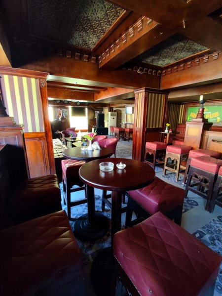 La Boutique Residence, Hurghada, Ägypten