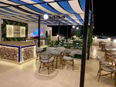La Boutique Residence, Hurghada, Ägypten