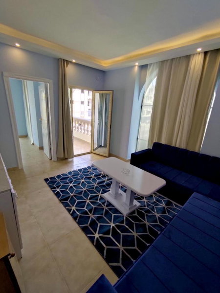 La Boutique Residence, Hurghada, Ägypten