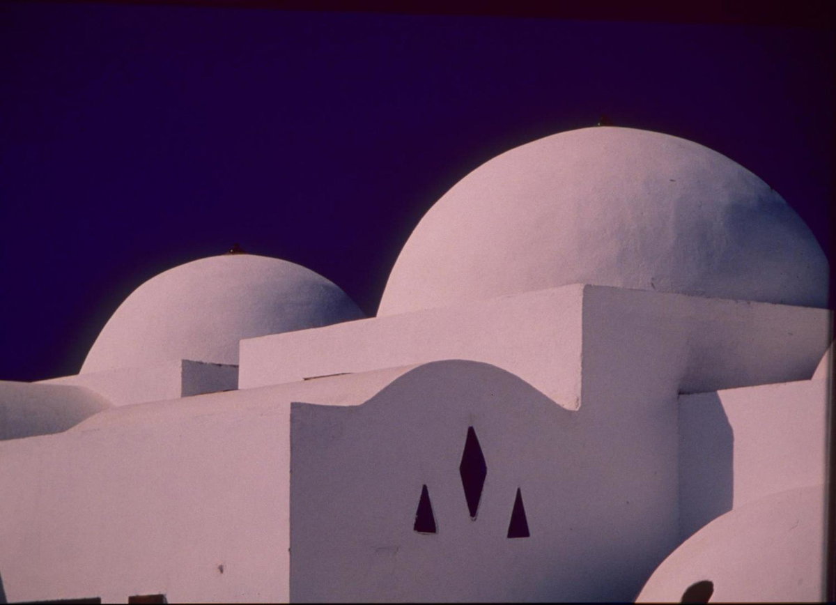 Hotel · Sanafir Hotel - El Pacha Suites Sharm - Adults Only, Sharm El-Sheikh