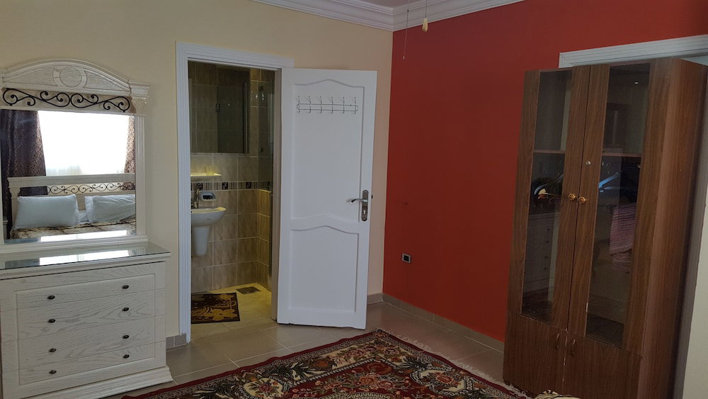 Hotel · Alexander the Great Hotel - Alexotel, Alexandria