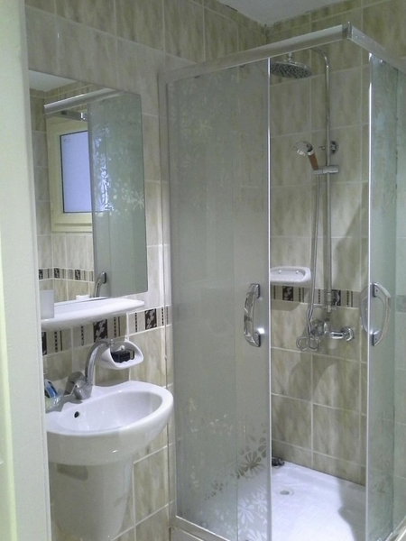 Alexander the Great Hotel - Alexotel, Alexandria, Egipto
