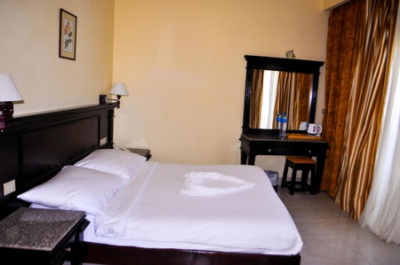 Magic Beach Hotel Hurghada, Hurghada, Египет