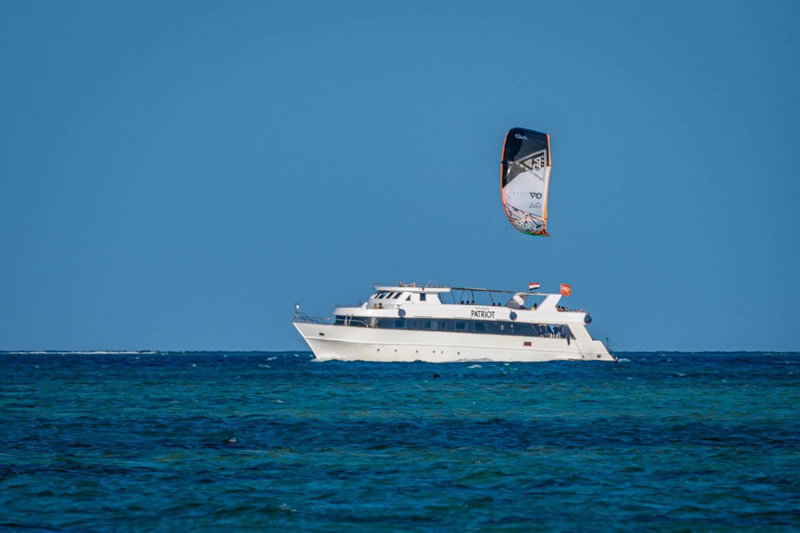 Magic Beach Hotel Hurghada, Hurghada, Египет