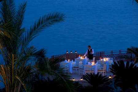 Stella Di Mare Beach Hotel & Spa, Sharm el-Sheikh, Égypte