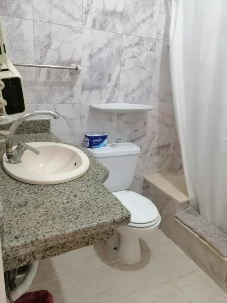 Rezeiky Hotel & Camp 您在盧克索的第二個家, Luxor, Egipto