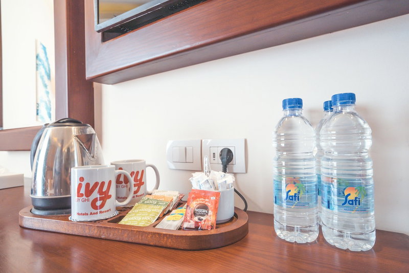 Ivy Cyrene Sharm Resort Adults Friendly Plus 13, Sharm el-Sheikh, Египет
