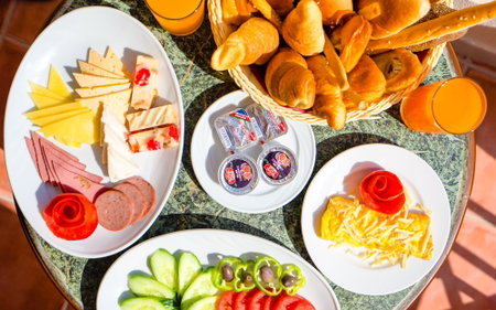Ivy Cyrene Sharm Resort Adults Friendly Plus 13, Sharm el-Sheikh, Египет