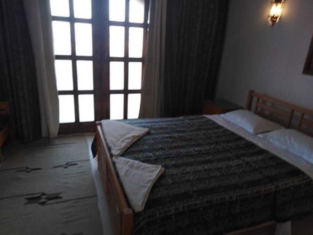 Lagona Village Hotel - Dahab, Dahab, Égypte