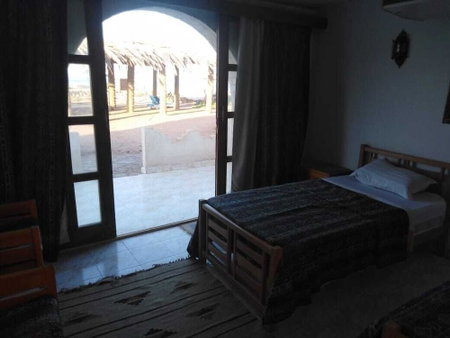 Lagona Village Hotel - Dahab, Dahab, Égypte