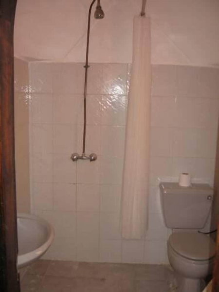 Lagona Village Hotel - Dahab, Dahab, Égypte