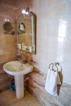 Jewel Matrouh Hotel, Marsa Matruh, Egypt
