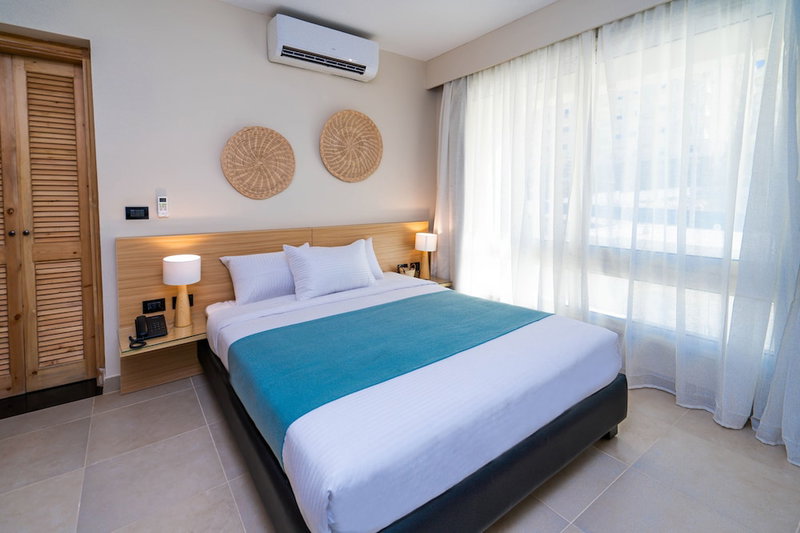 Redcon Suites, Hurghada, Egypt