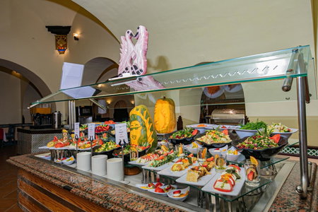 Arabella Azur Resort, Hurghada, Египет