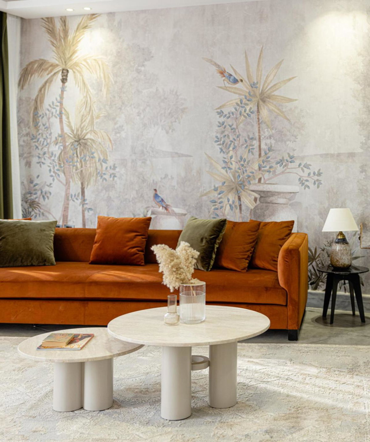 Hotel · Boutique Nest New Cairo, Al Qahirah Al Jadidah