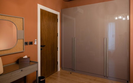 Boutique Nest New Cairo, Al Qahirah al Jadidah, Ägypten