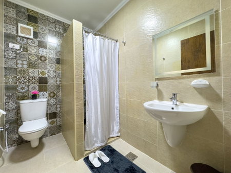 Royal Crown Hotel Giza Pyramids View, Kirdasah, Egypt