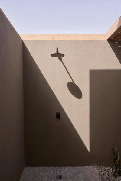 Casa Cook El Gouna - Adults Only, El Gouna, Égypte