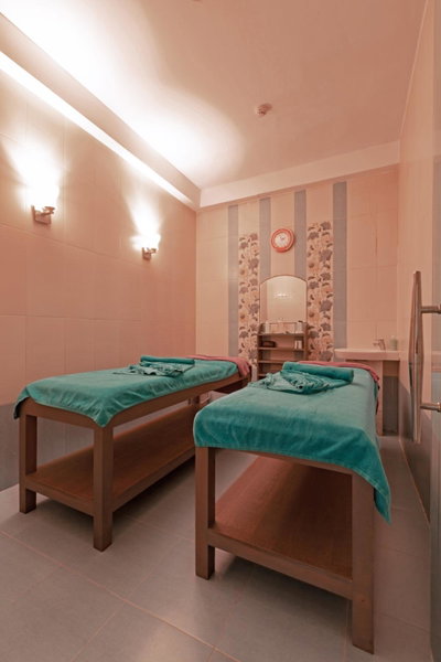 MinaMark Beach Resort for Families and Couples Only, Hurghada, Египет
