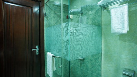 The Villa 604 Powered by look - Pool & GYM Access, Al Qahirah al Jadidah, Египет