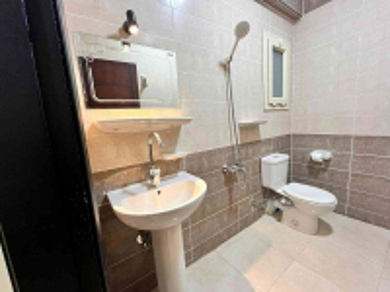 Reef House, Marsa Alam City, Egipto