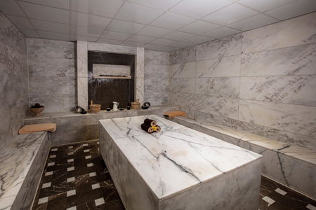 JAZ Makadi Star & Spa - Adults Only, Hurghada, Египет