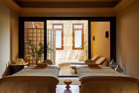 JAZ Makadi Star & Spa - Adults Only, Hurghada, Египет