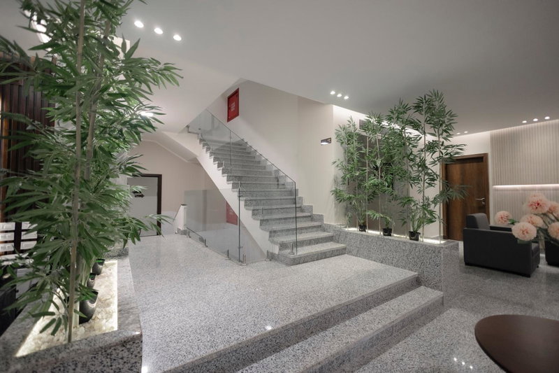Royal Inn Residence New Cairo, Al Qahirah al Jadidah, Egypt