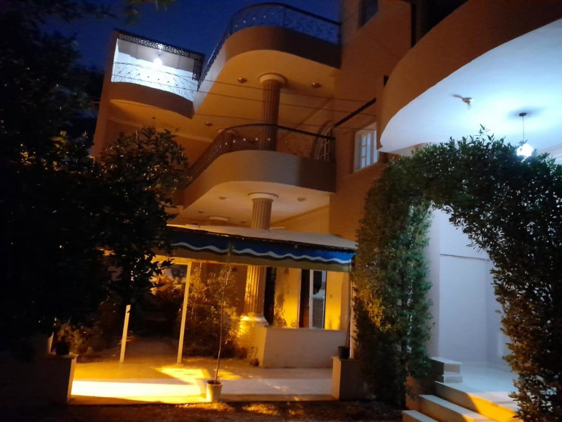 Enjoy Luxor, Luxor, Египет