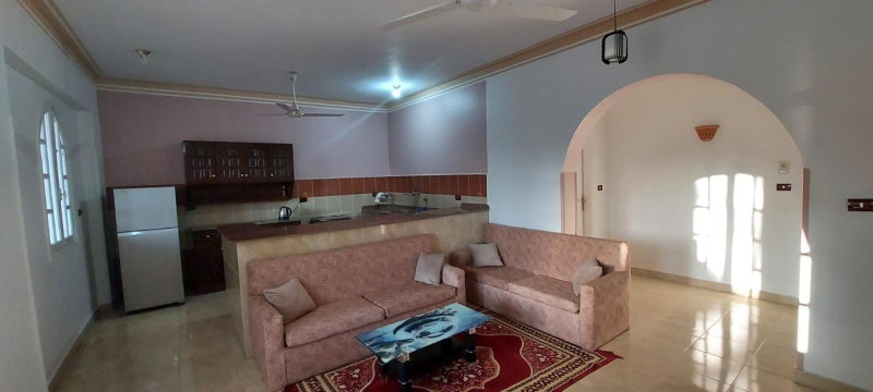 Enjoy Luxor, Luxor, Египет
