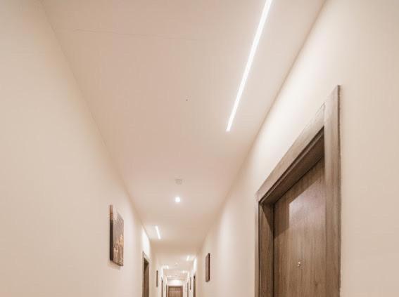 TK Suites, Hurghada, Egypt