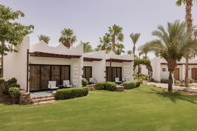 JAZ Fayrouz, Sharm el-Sheikh, Egypt