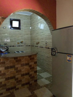 Awi Guest House, Aswan, Египет