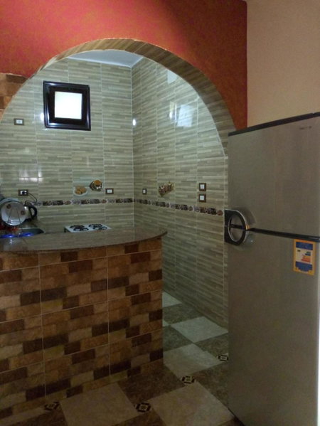 Awi Guest House, Aswan, Египет