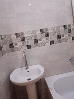 Awi Guest House, Aswan, Египет