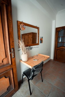 Rafiki Hostels - Dahab, Dahab, Egipto