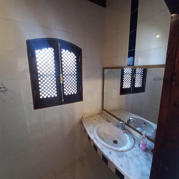 Villa Giulio - Guest House, Luxor, Egipto