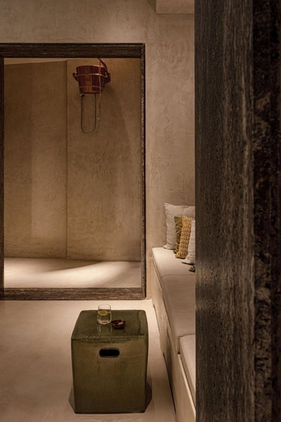 Norman Paris Hôtel & Spa, Levallois-Perret, Frankreich