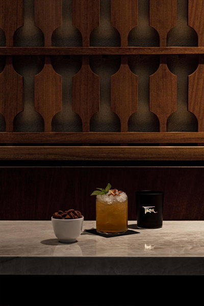 Norman Paris Hôtel & Spa, Levallois-Perret, Frankreich