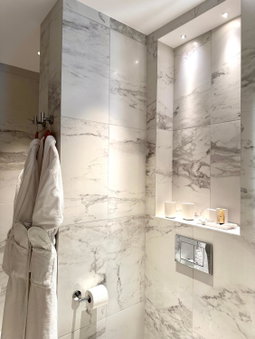 Beausejour Ranelagh, Boulogne-Billancourt, Frankreich