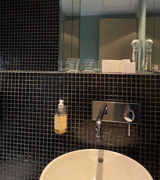 Beausejour Ranelagh, Boulogne-Billancourt, Frankreich