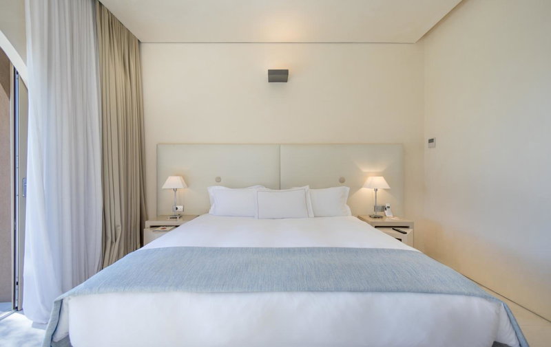 MUSE Saint Tropez - Small Luxury Hotels of the World, Frejus, France